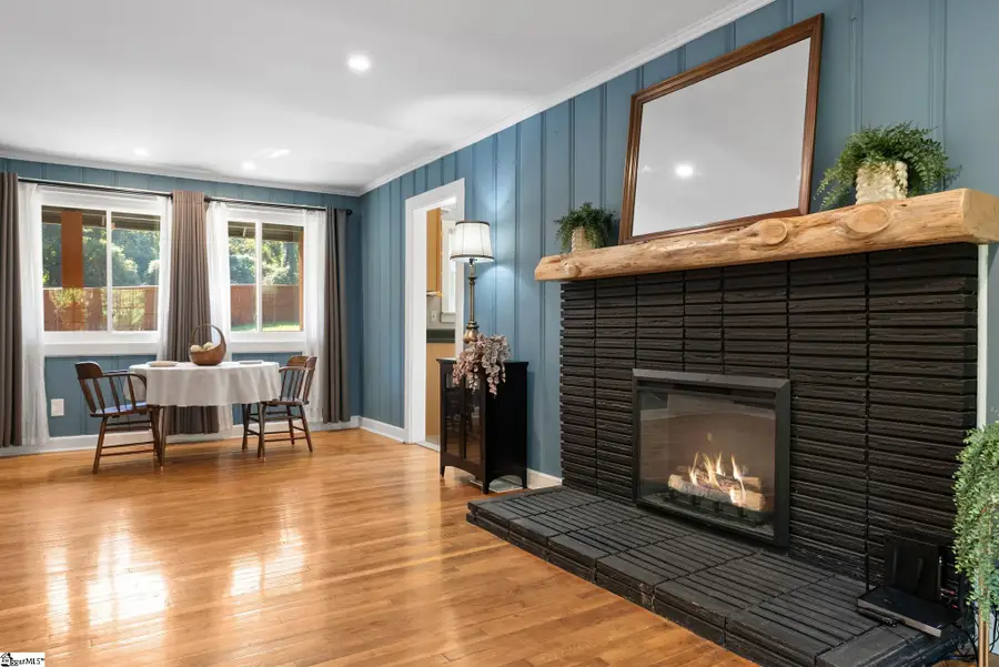 41 & 45 Emily Lane, Piedmont, SC 29673 - #3
