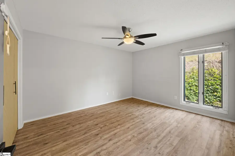 311 W Earle Street, Greenville, SC 29609 - #2