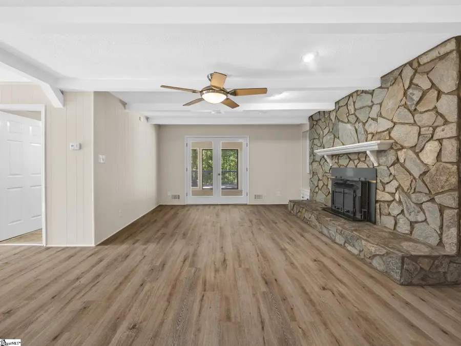 798 Burnt Gin Road, Gaffney, SC 29340-6000 - #2