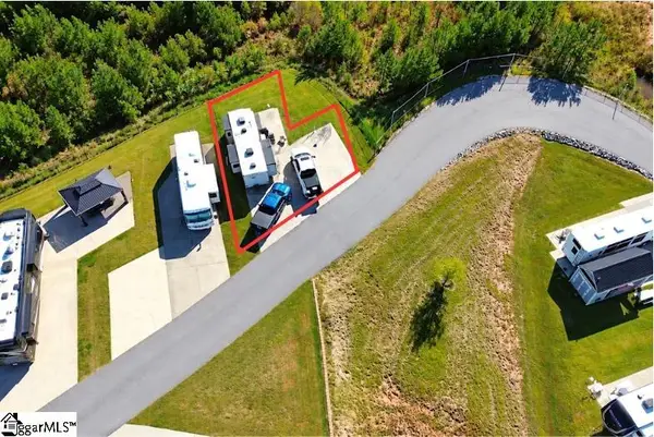 150 Dalton Drive #Lot 326, Pendleton, SC 29670