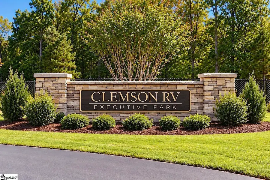 150 Dalton Drive #Lot 326, Pendleton, SC 29670 - #2