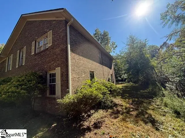 308 Brewton Road, Spartanburg, SC 29301 - #2