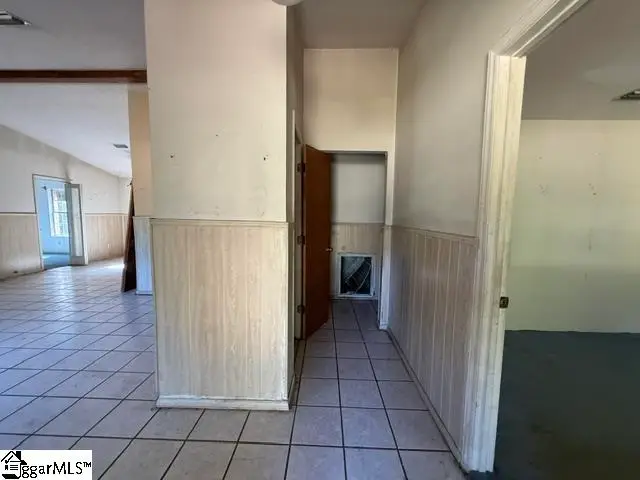 308 Brewton Road, Spartanburg, SC 29301 - #3