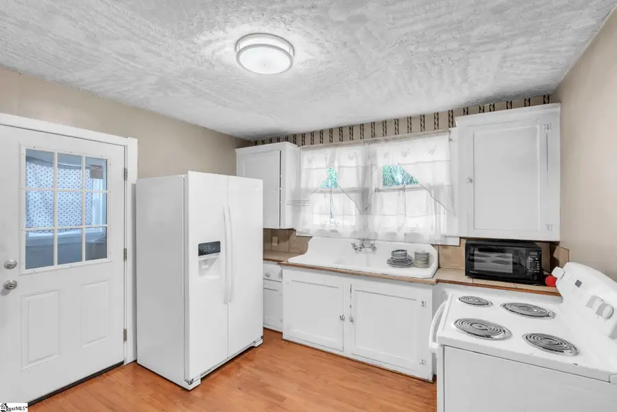 10 Eastlan Drive, Greenville, SC 29607 - #3