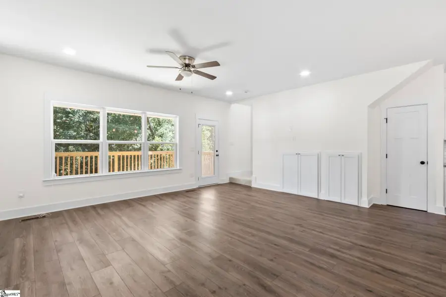 356 Thompson Street, Pendleton, SC 29670 - #2