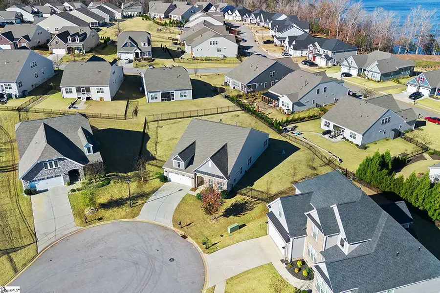 309 Delphine Court, Taylors, SC 29687 - #3