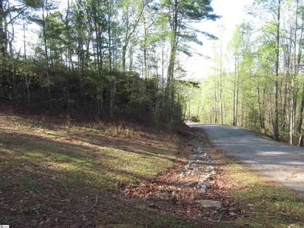 139 Whispering Falls Drive, Pickens, SC 29671