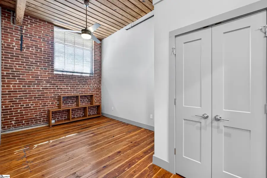 806 Green Avenue #UNIT 206, Greenville, SC 29605 - #3