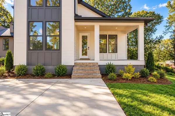 403 Kenmore Drive, Piedmont, SC 29673
