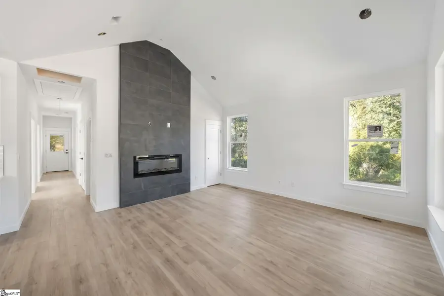 403 Kenmore Drive, Piedmont, SC 29673 - #2