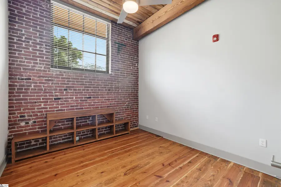 806 Green Avenue #UNIT 226, Greenville, SC 29605 - #3