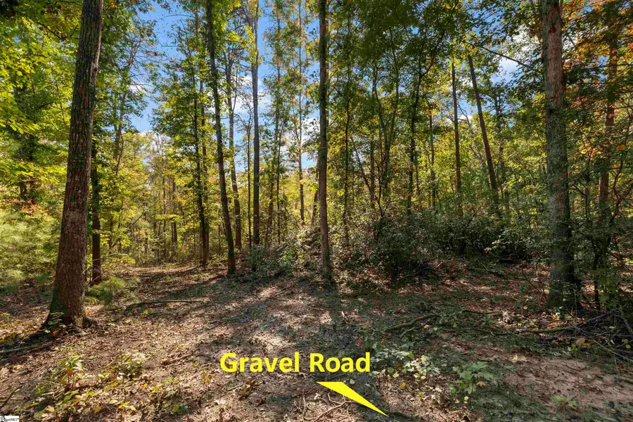 126 Valley Lake Trail, Travelers Rest, SC 29690 - #2