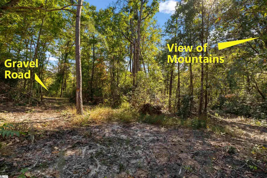 126 Valley Lake Trail, Travelers Rest, SC 29690 - #3