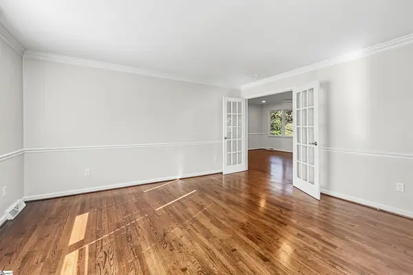 303 Eastcrest Drive, Simpsonville, SC 29681