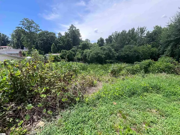 706 Pine Creek Drive, Greenville, SC 29605