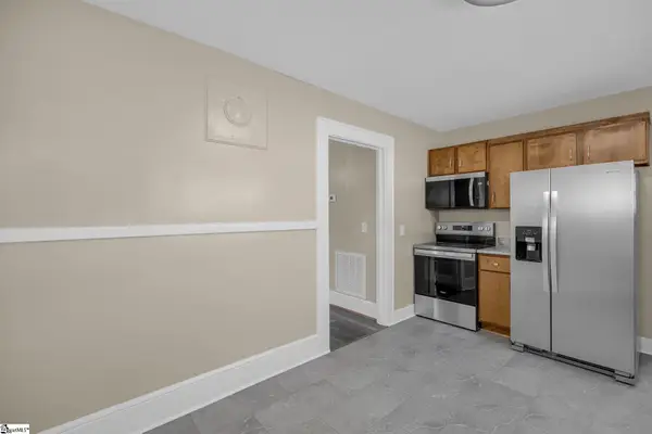 805 Blair Street, Easley, SC 29640