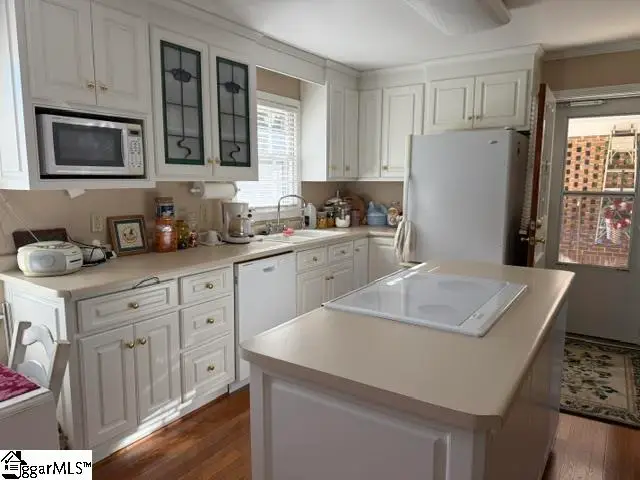 28 Maria Louisa Lane, Greenville, SC 29609 - #2