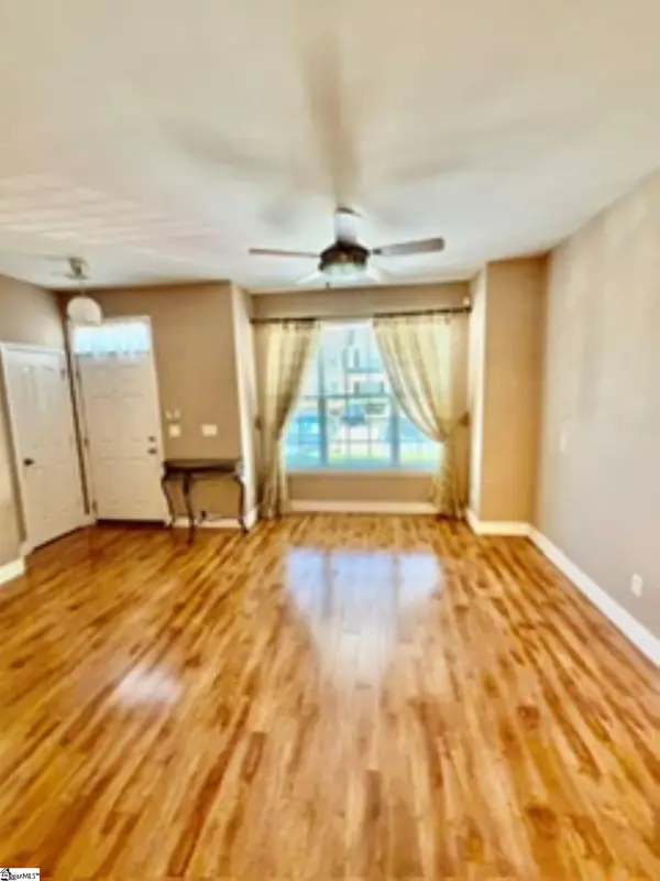 30 Sikes Circle, Mauldin, SC 29662