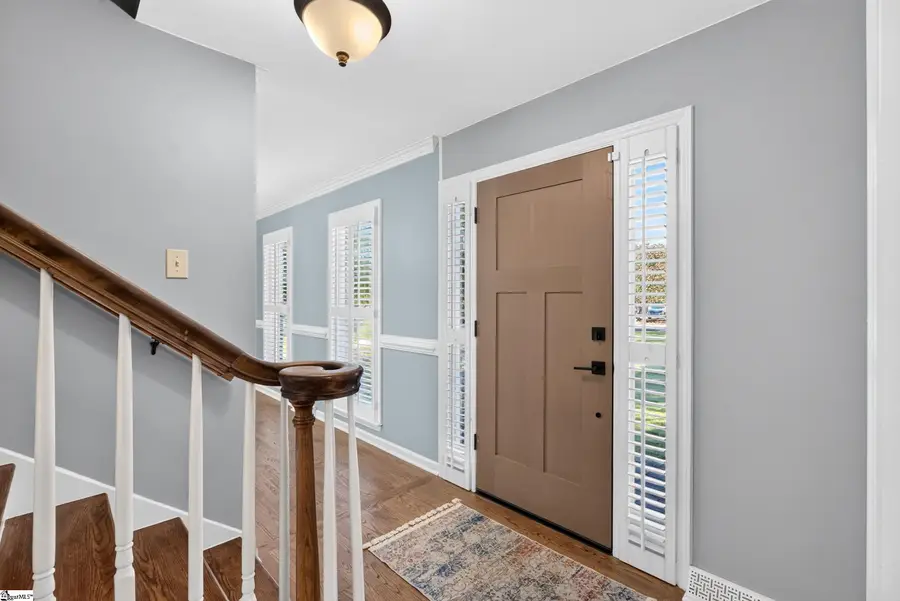 137 Westmeath Drive, Moore, SC 29369 - #2