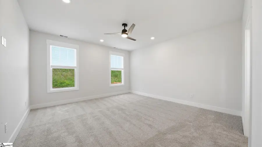 916 Hancy Court, Woodruff, SC 29388 - #2