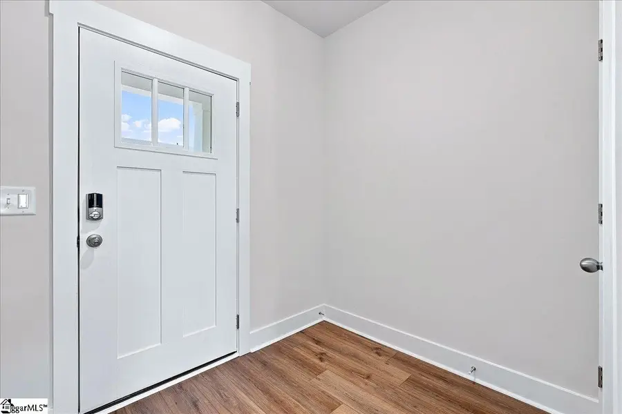 251 Cali Way, Piedmont, SC 29673 - #3