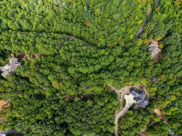000 Glen Hollow Road, Travelers Rest, SC 29690