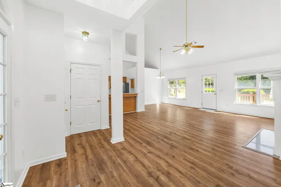 3 Brooke Lee Circle, Taylors, SC 29687 - #2