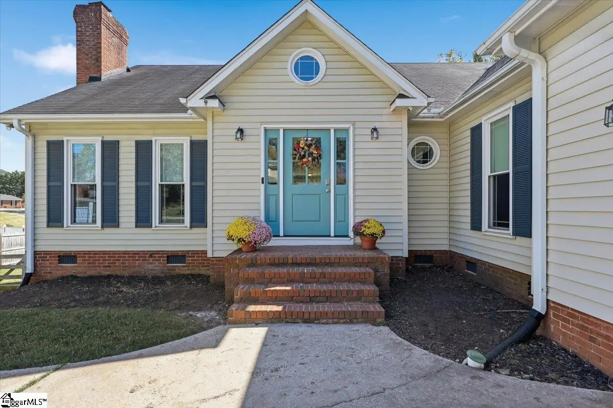 103 Newkirk Way, Travelers Rest, SC 29690 - #1