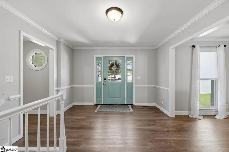 103 Newkirk Way, Travelers Rest, SC 29690 - #3