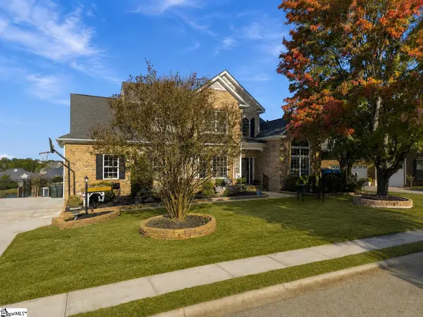206 Traymore Way, Greer, SC 29650