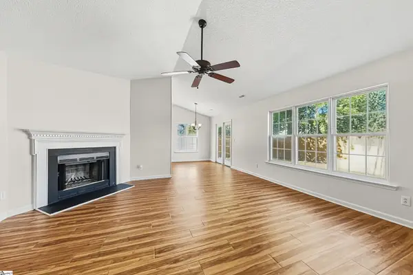 9 Avalon Court, Simpsonville, SC 29681
