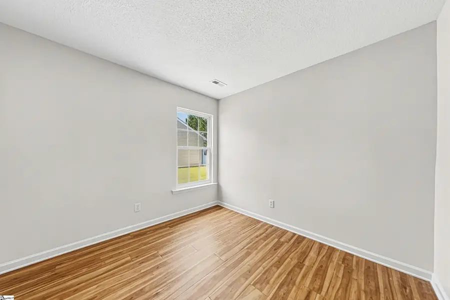 9 Avalon Court, Simpsonville, SC 29681 - #2