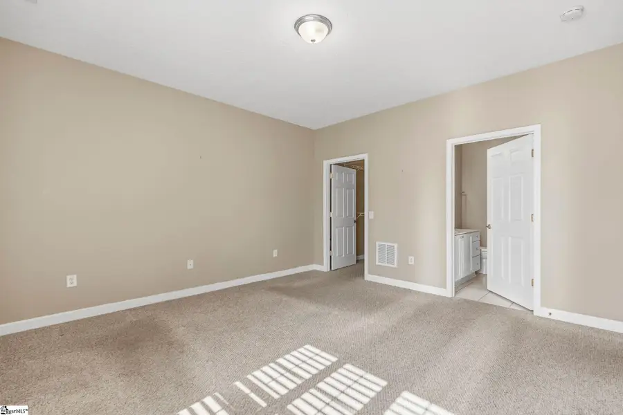 102 Fudora Circle, Simpsonville, SC 29681 - #3
