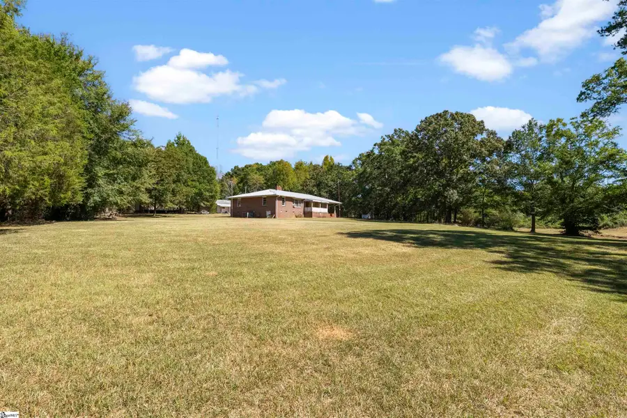 11647 Augusta Road, Honea Path, SC 29654-9286 - #2
