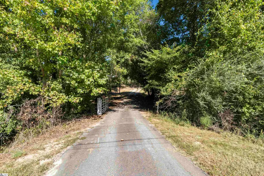 11647 Augusta Road, Honea Path, SC 29654-9286 - #3
