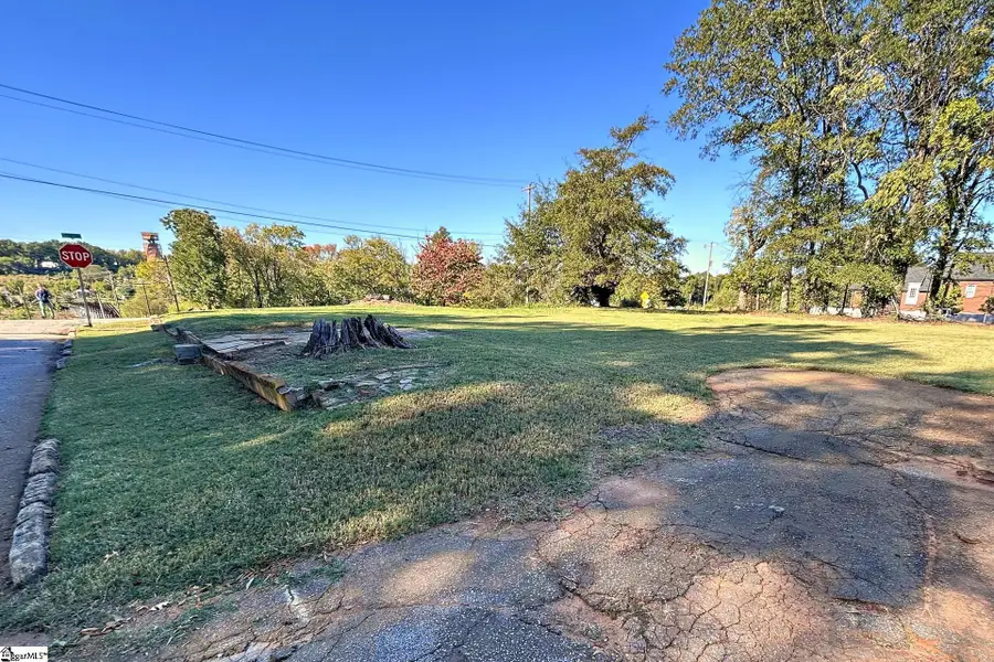 301 Oscar Street, Greenville, SC 29601 - #3