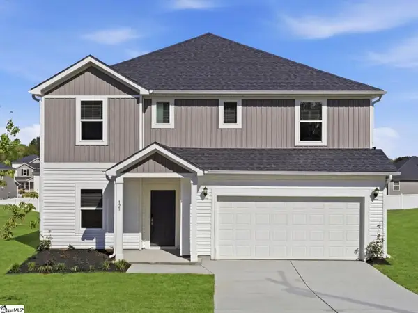 313 Upwey Place, Greer, SC 29651
