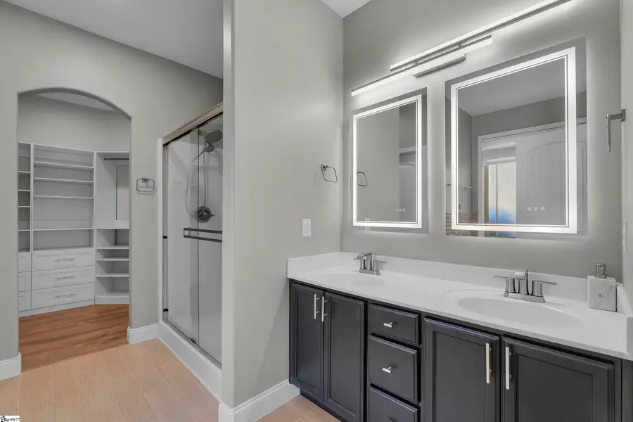 38 Rising Meadow Lane, Taylors, SC 29687 - #2