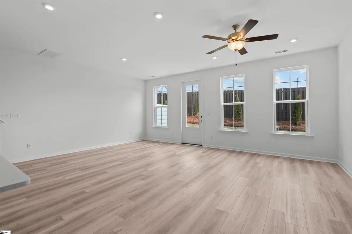 139 Gadwall Way #Lot 48, Greenville, SC 29607 - #1