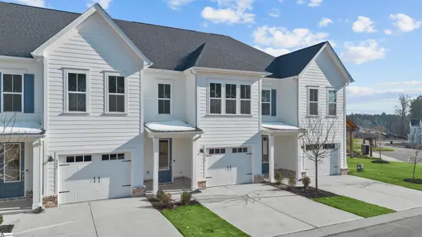 139 Gadwall Way #Lot 48, Greenville, SC 29607