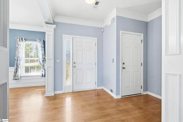 2 Hartline Court, Greenville, SC 29605