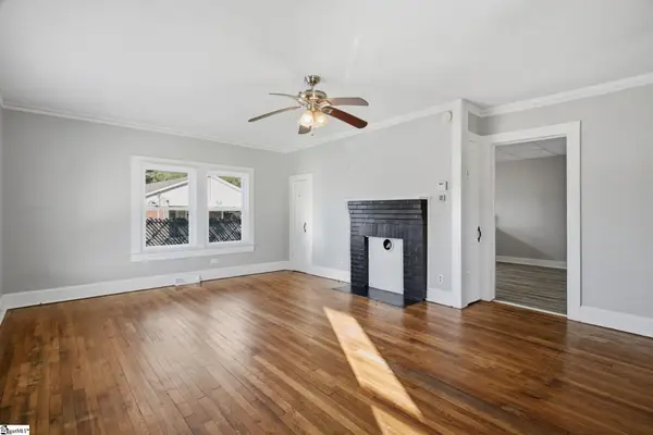 108 Childress Circle, Greenville, SC 29617