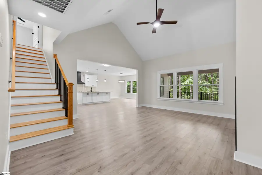 1 Beach Court, Salem, SC 29676 - #2