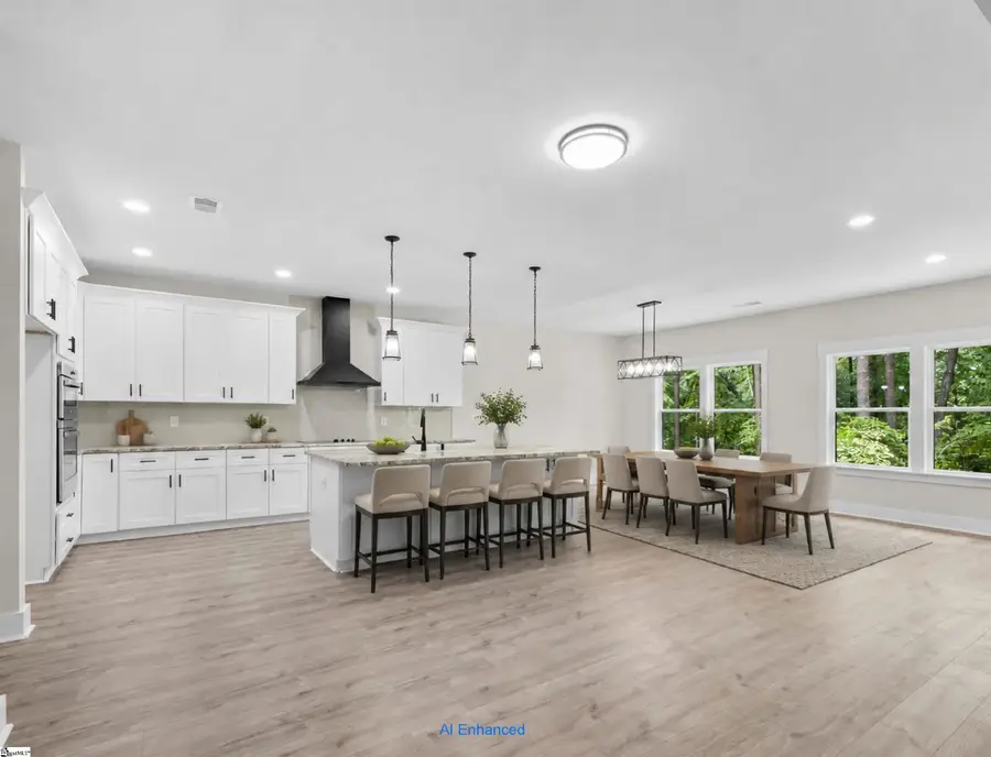 1 Beach Court, Salem, SC 29676 - #3