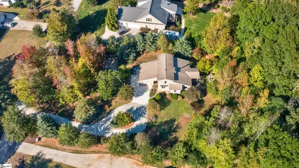 56 Montague Circle, Greenville, SC 29617