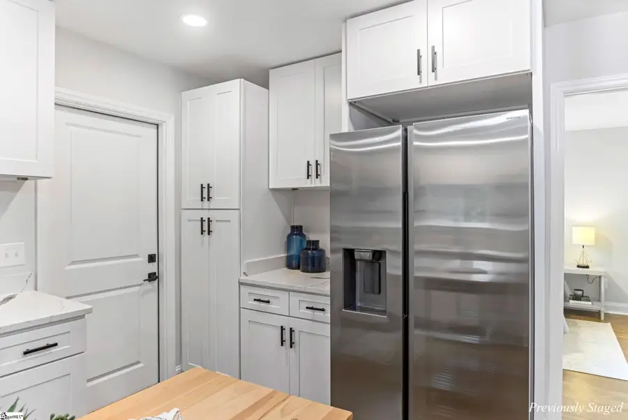 12 E Decatur Street, Greenville, SC 29617 - #2
