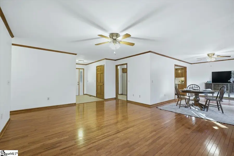 205 Vera Holliday Road, Six Mile, SC 29682 - #2