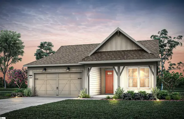 416 River Club Drive, Greenville, SC 29607