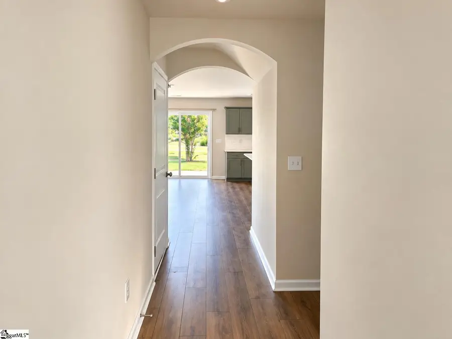 7094 Wingate Drive, Inman, SC 29349 - #3
