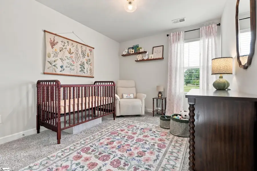 227 Telford Drive, Greenville, SC 29617 - #2